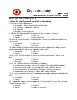 physics ws for g 10.pdf